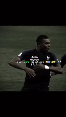 :Mbappe:9#fyp#viralvideotiktok #realmadrid #halamadrid #mbappe ::::mbappe 