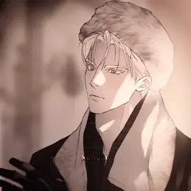#ZHENYA || i wanted to try something new || #codenameanastasia #codenameanastasiamanhwa #taekjoo #manhwa  @𝙤⁷ @𝚈𝚞𝚗𝚊 ✰ @⭑𝐋 𝐮 𝐯 𝐝 𝐨 𝐬 𝐤 ⛧ @Ali 100% @⋆˚࿔ 𝙇𝙚𝙞𝙡𝙖 𝜗𝜚˚⋆ @aurin ✰︎ @𝐃𝐢𝐧𝐚 ღ @𝓓𝓪𝓷𝓲☆ @gemꫂ᭪ @հყυᥒ-ìɛ ོ @hxnna 𖤐 @jooh❀ @juno★ @K a a t h ☆ @kiri 💭 @lex @𝑺𝒂𝒓𝒂𝒂ꨄ @Shall @shιzhᴇᴇĸo:𖦁 @soph♡ @Ⓢⓨⓡⓐ @yii ⛧ @𝐘𝐮𝐧𝐚✰ 『𝐂'𝐚𝐧𝐨』 @ᖭི༏ᖫྀ dallas ᖭི༏ᖫྀ 