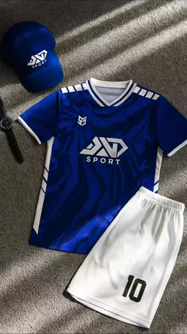 “Main makin percaya diri, gaya makin rapi. Jersey futsal, siap gaspol di lapangan!” ⚡️⚽ #jersey #rekomendasijersey #jerseyfutsal #jerseysepakbola #jerseybola #sepakbola #futsal #sepakbola #sepakbolaindonesia #jerseyclub 