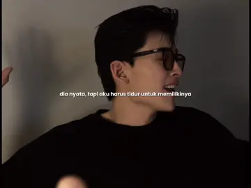 ความฝันที่สวยงามมาก🤍🤍 #pondnaravit #pond #gmmtv #fypシ゚ 