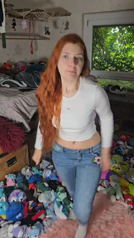 google mich :thecutestuffedanimal