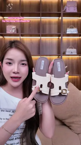 Mẫu mới này đẹp nè các tình yêu #hoadinh23 #hoahimhim #viral #giaydep 