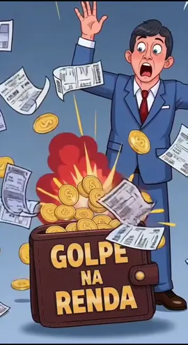 Isenção IR até R$5k é mentira: tabela defasada 150%, PT guarda pra 2026, bitributação rouba bilhões. Golpe eleitoral! 💸🃏 #FYP #Viral #ImpostoDeRenda #Brasil #política 