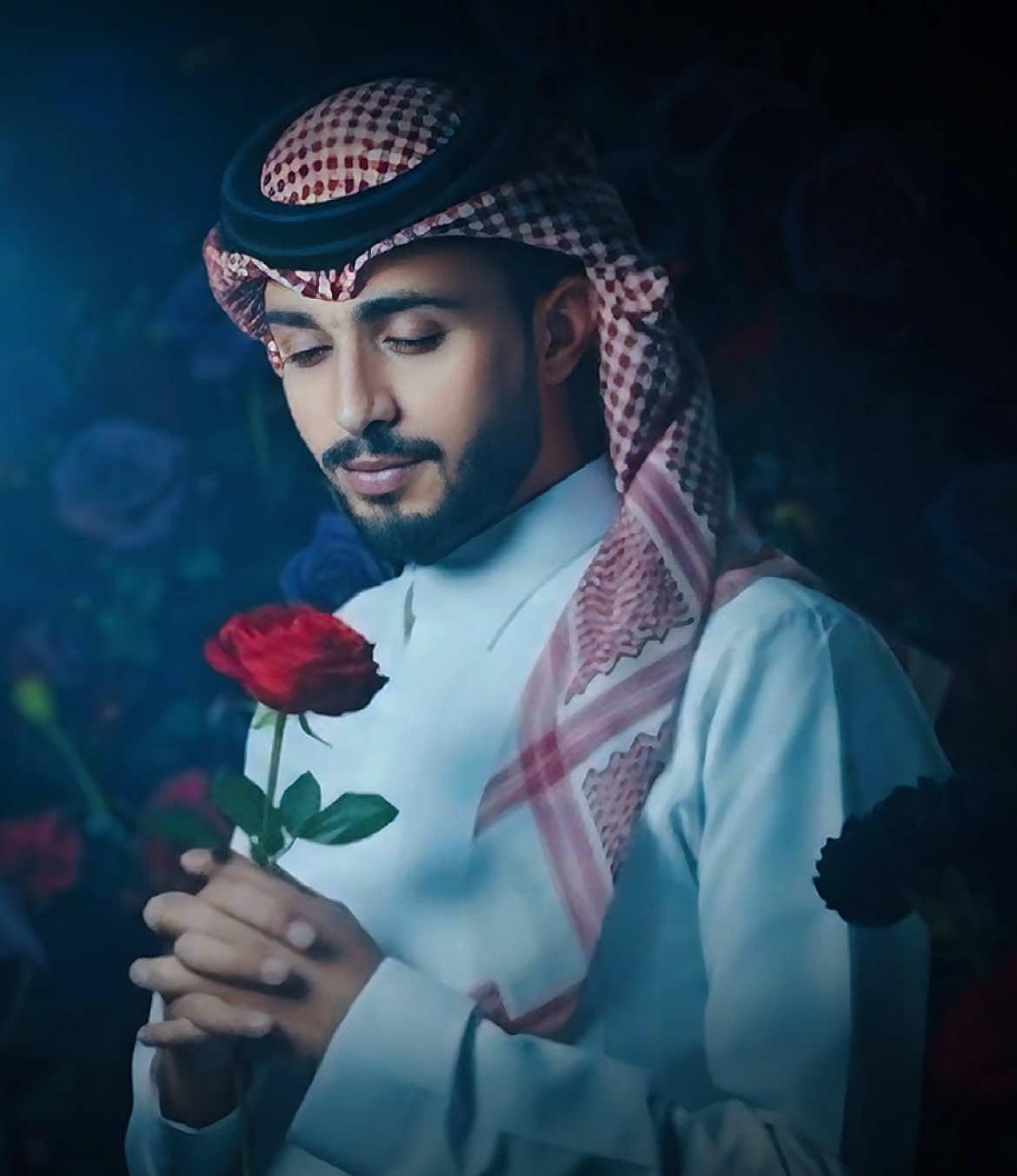 #تصميم_فيديوهات🎶🎤🎬 #عبدالله_ال_فروان🎶🎤 