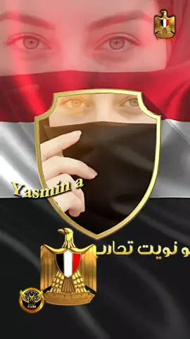 #6 #أكتوبر  #مصر_لو_نويت_تحارب_فاحنا_100_مليون_محارب  #CapCut 