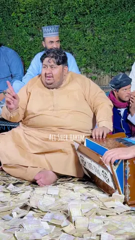 HAQ di shama har ek tha ty baki hosi.. by #alisherhakim #naats #viral @Sultan Ateeq Rehman ✅ @Ali Raza Noori Official @Asif Amin Sahil 