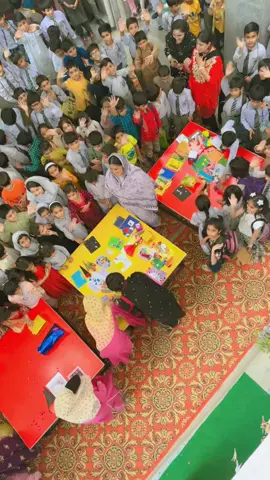 Teachers Day Celebrations At School 🏫!!! #foryou #dontunderreviewmyvideo #foryoupage #school #unfrezzmyaccount @TikTok 