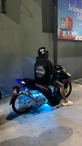 w y #vario #vavarioan #penggunaring17 #savering17 #foryoupage 