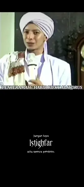 keindahan dan manfaat istigfar beristighfar adalah salah satu bentuk permohonan ampun kepada Allah Swt