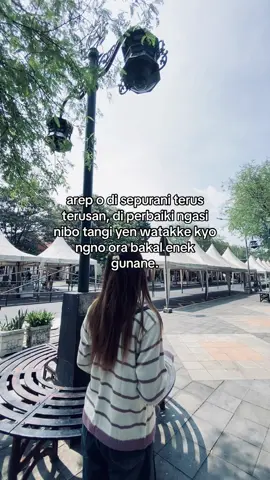 buat keslhn>minta maaf>di maaf'in eh diulng lgi#4u#fypage#fypシ゚#fy#fouyoupage
