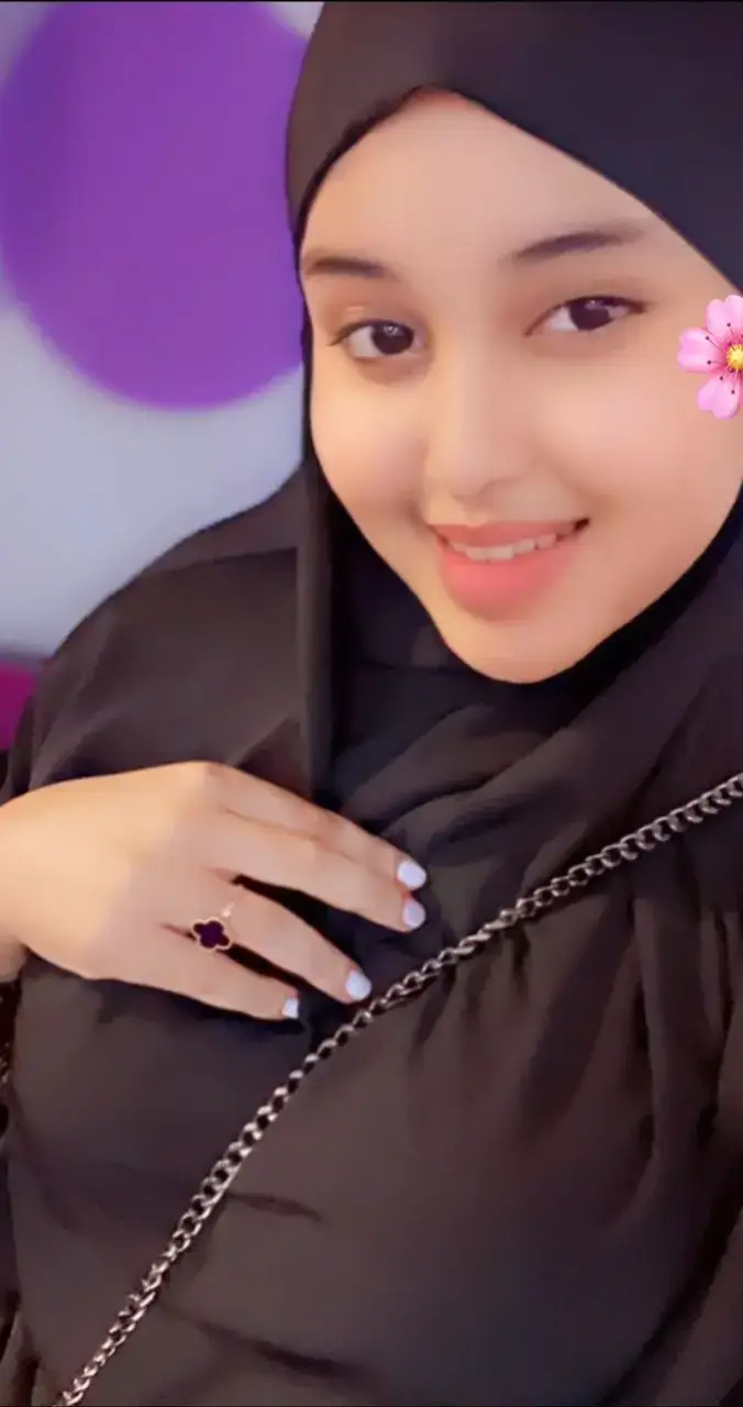 bal ma bahia io wax udhaw iga mugqda subxanalaah 🤣#