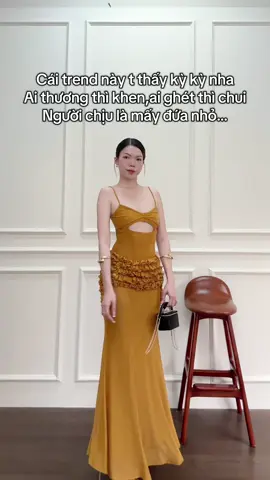 #LearnOnTikTok #xuhuongtiktok #outfitcheck #review 