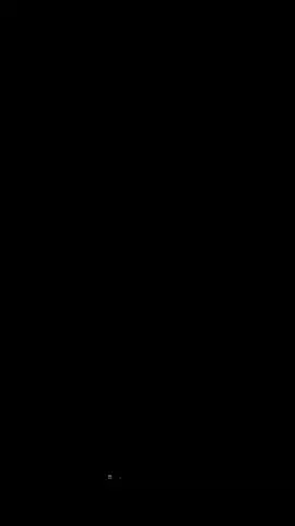 🤍... #explore #viral #foryou #fpyyyyyyyyyyyyyyyyyyyyyy #🇱🇧 