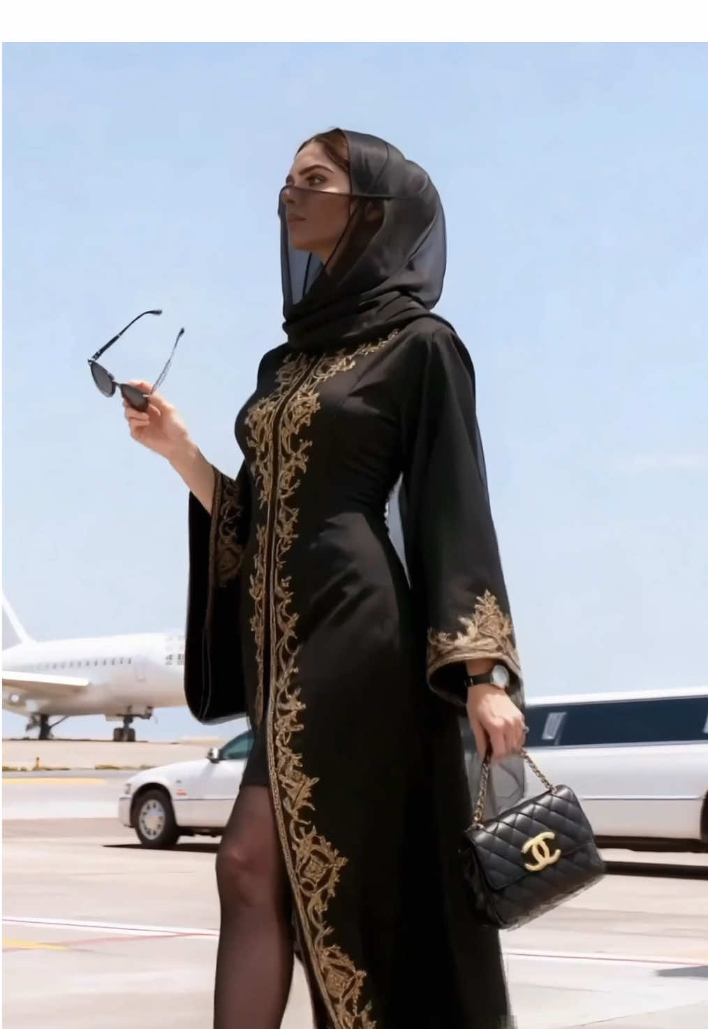 #23september #saudiarabia #riyadh #jeddah #saudiarabia🇸🇦 