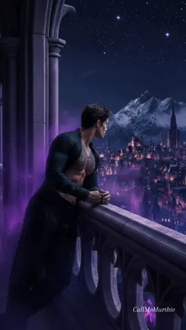 ACOTAR | Rhysand purple edition 🧎‍♀️ #BookTok #acotar #rhysand #feyre #velaris 