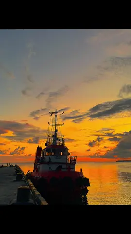 #lagutimur #storytimur #sunset #sunsetvibes #soundtimur 