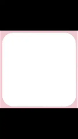 You belong 💀 #Ronaldo2008#CR7#fyppppppppppppppppppppppp 