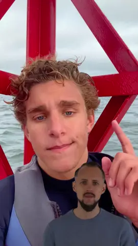 point Nemo ☠️ #horrortok #creepy #mystical 