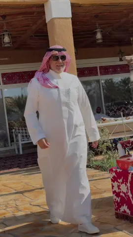 #فيصل_عبدالله_الراجحي #محمد_عبده_فنان_العرب 
