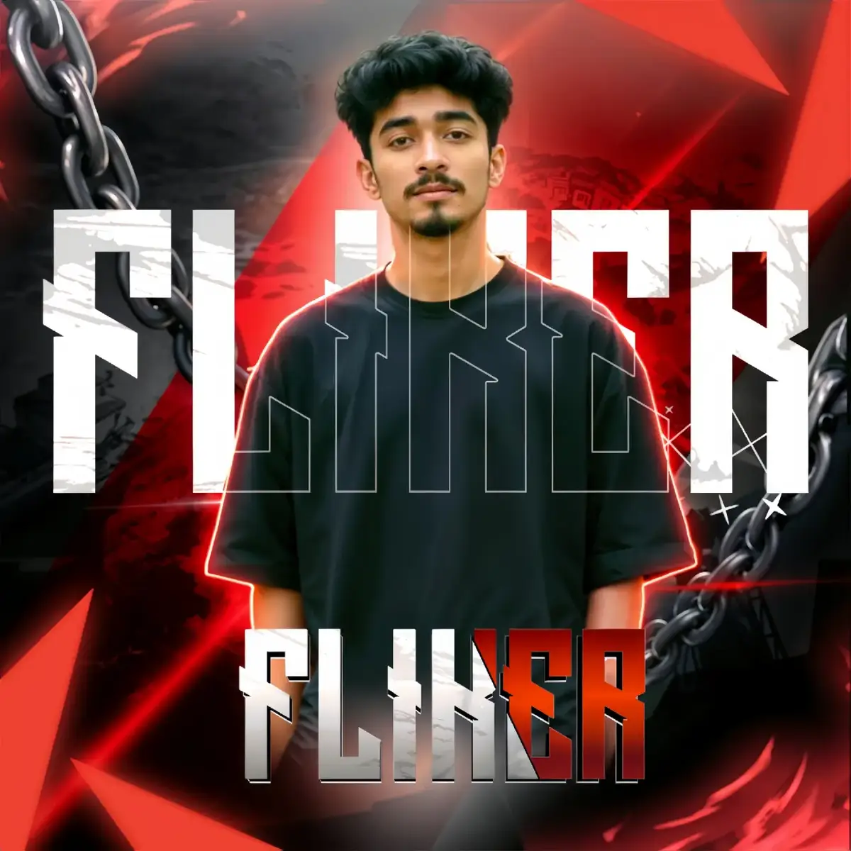 FLIKER LOGO EDITING 💥  আপনারাওকে এরকম ভাবে বানাতে ইচ্ছুক। তাহলে আমাকে ইনবক্স করতে পারেন। 🙂😌 । . . . . . #fftiktok #foryoupage #foryou #vairal #freefire_lover @𝙀𝙇𝙄𝙏𝙀 𝙂𝙁𝙓🤍✨ @ARX DEVIL @EOMN EDITZ @Hey ALPHA @ASRAFUL EDITZ @Asraful69x @ARIF EDITZ @PWS⚡RANGERS🔥+IGL 💥 @FAH!M BHA!YT 