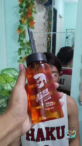 Comb Type Gel Wax #hairwax #gelwax #hairstylinggel #combtypehairgel #hairstyle 