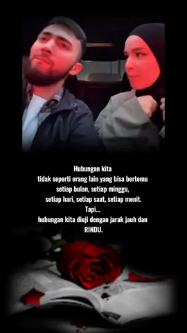 #assalamualaikum🙏🏼 #only_you❤️ @_✮⃝𝐉Ø𝐇₳₦ˢᵗᵒʳʸ࿐⁶_ @✴☞°‧𝐒𝐭✯𝐑᭄𝐒𝐭𝐨𝐫⃝𝐲❈𒁍 hanya jarak yg jauh tapi hati kita tetap dekat sayank i miss you more🤗😘🫶💙❤️🤍