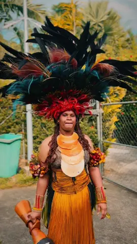 #Biscoitocut#capcut#simbu#pngtiktok🇵🇬fyp2025 #fypppppppppppppppppppppp 