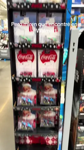 At Walmart hunting hot wheels #hotwheels #HotWheelsLife #hotwheelspremium 