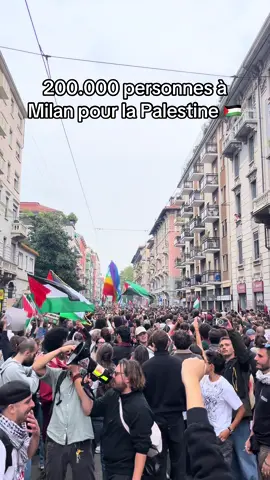 #freepalestine 