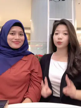 @PuTri 71dur😴🥰 