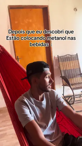 Fiquem alerta com as bebidas alcoólicas, podem está contaminadas com metanol #metanol #bebidas #humor #meme #viralvideos 