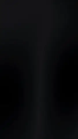 BAGIAN 108 | cieee😖🫵 #quotes #katakata #free_fire #foryouu #lewatberanda fahrur