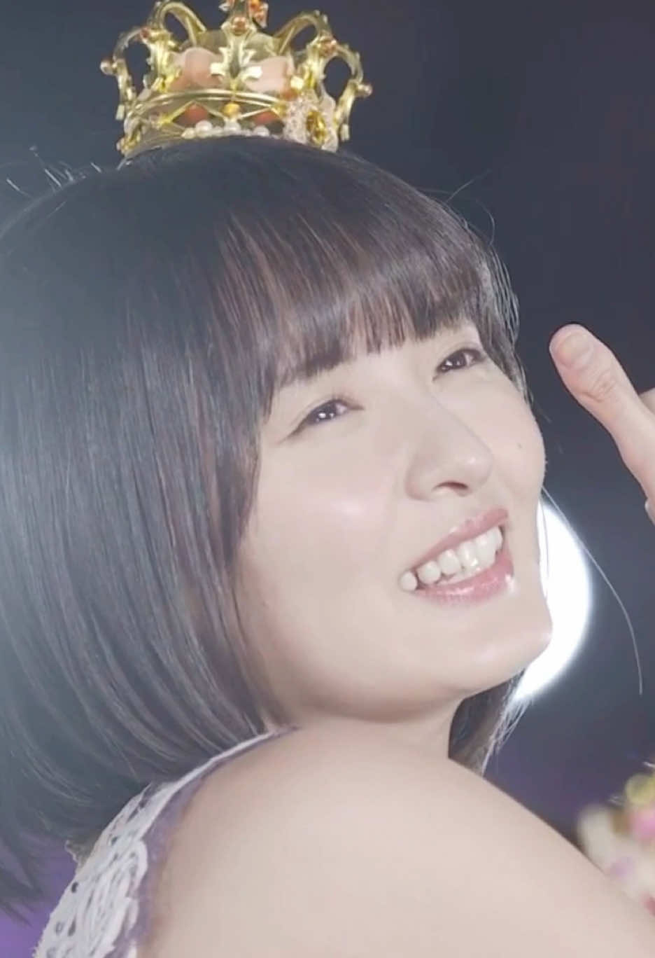 ヒロインさくちゃ🦸‍♀️#乃木坂46 #遠藤さくら 