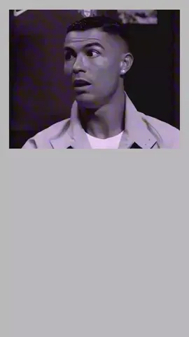 apprendre l'anglais  #english #anglais #learn #cr7 