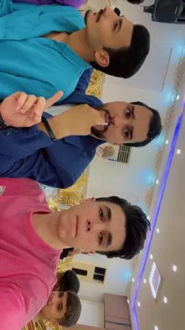 شونكم#عبود❤️🦅 #الشعب_الصيني_ماله_حل😂 