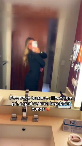biquíni novo que me aguarde nesse verão, essa blayva é tudo 