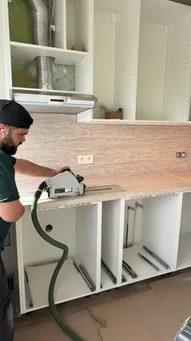 #fyp #foryou #fyyyyyyyyyyyyyyyy #kitchen #IKEA 