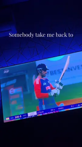 I miss those days #asiacup #fyp #foryoupage #india #pakistan 