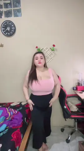 #fypシ #fyp #fypage #fyppppppppppppppppppppppp 