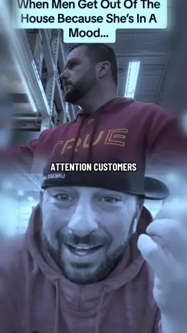 Oh my God! This Was so Funny so Funny: l Can't stop laughing😂🤣😂#duetwith🤣#duetwithme #funny #trending #toddlersoftiktok         