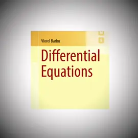diffy q mogs btw #math #differentialequations #bp 