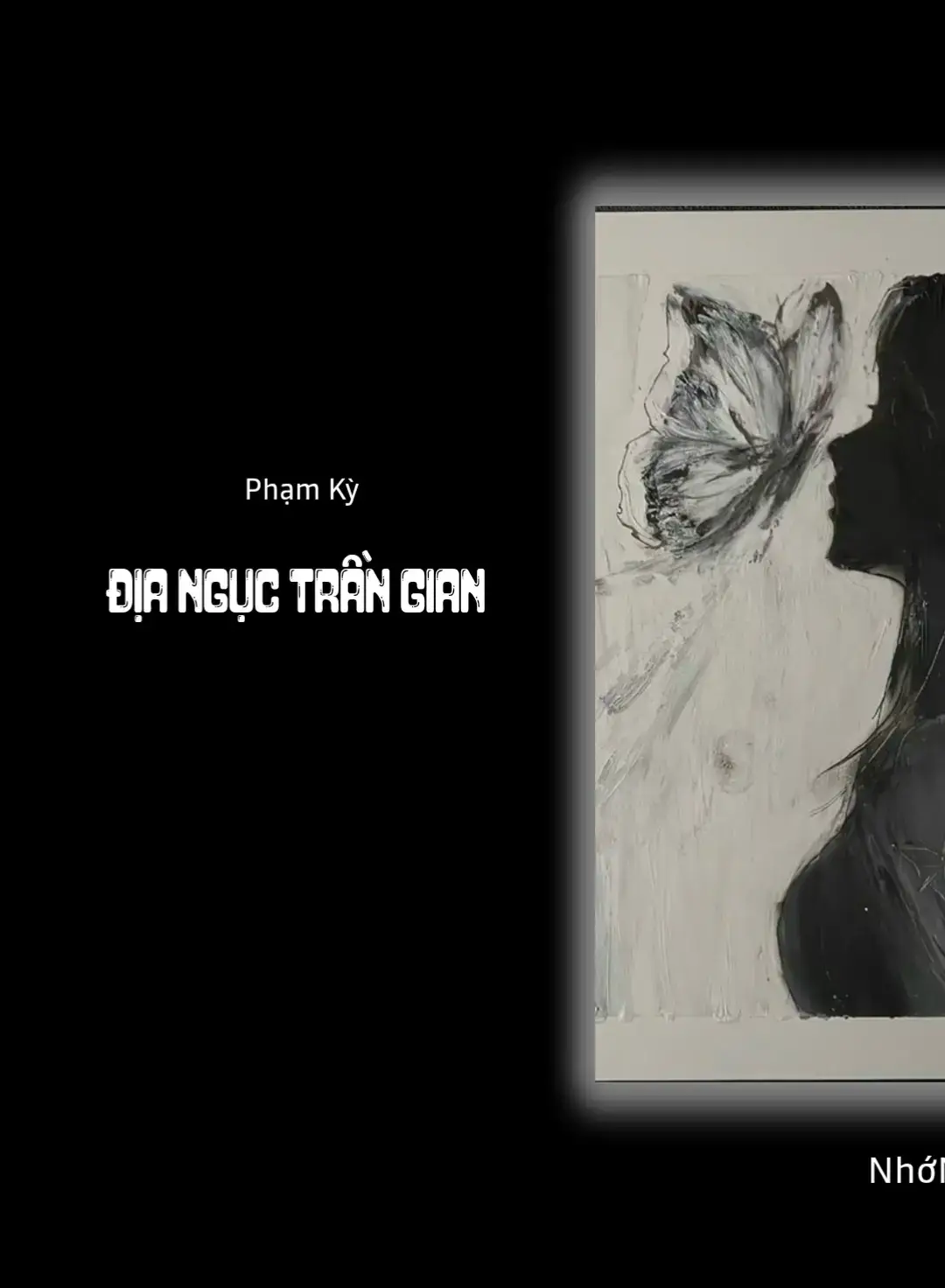 Những cánh hoa rơi theo dòng nước mắt ... #nhachaymoingay #xuhuong 