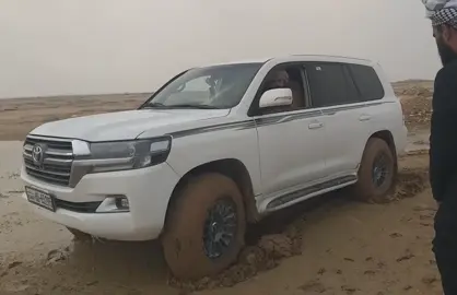 #لاندكروز #باديه_السماوه #كشتات_طلعات_البر_من_تصويري #العراق_السعوديه_الاردن_الخليج @حمدان1️⃣💚 @مراد ال ريكان @جاسم ال حمود @علي ال شذر @وســــام  ال حـــمـود 