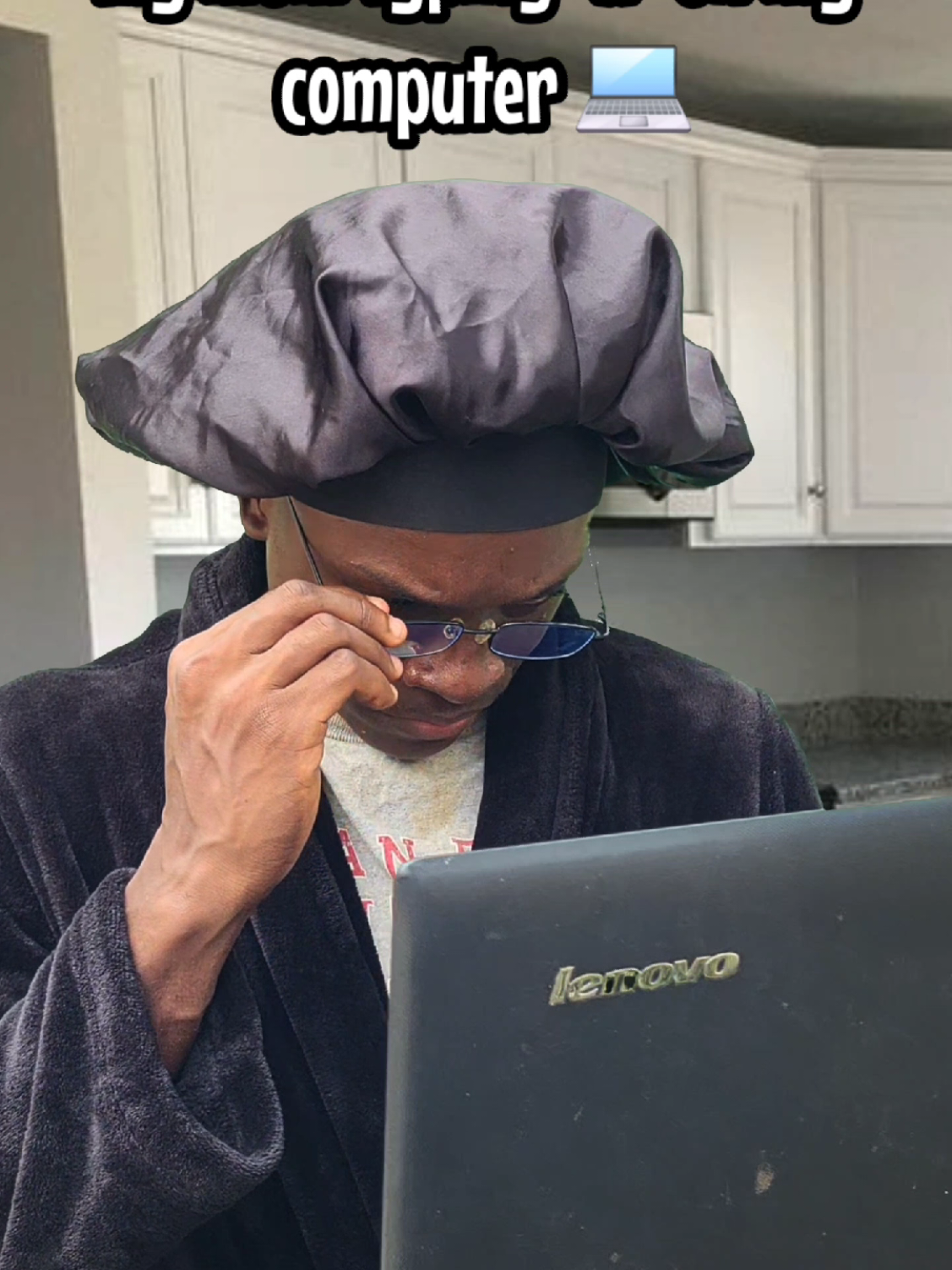 W dad 😅 #isaacsamz 