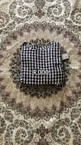 توصيل لجميع العراق كل واحد وسعره مكتوب #العراق_السعوديه_الاردن_الخليج #shein #4u 