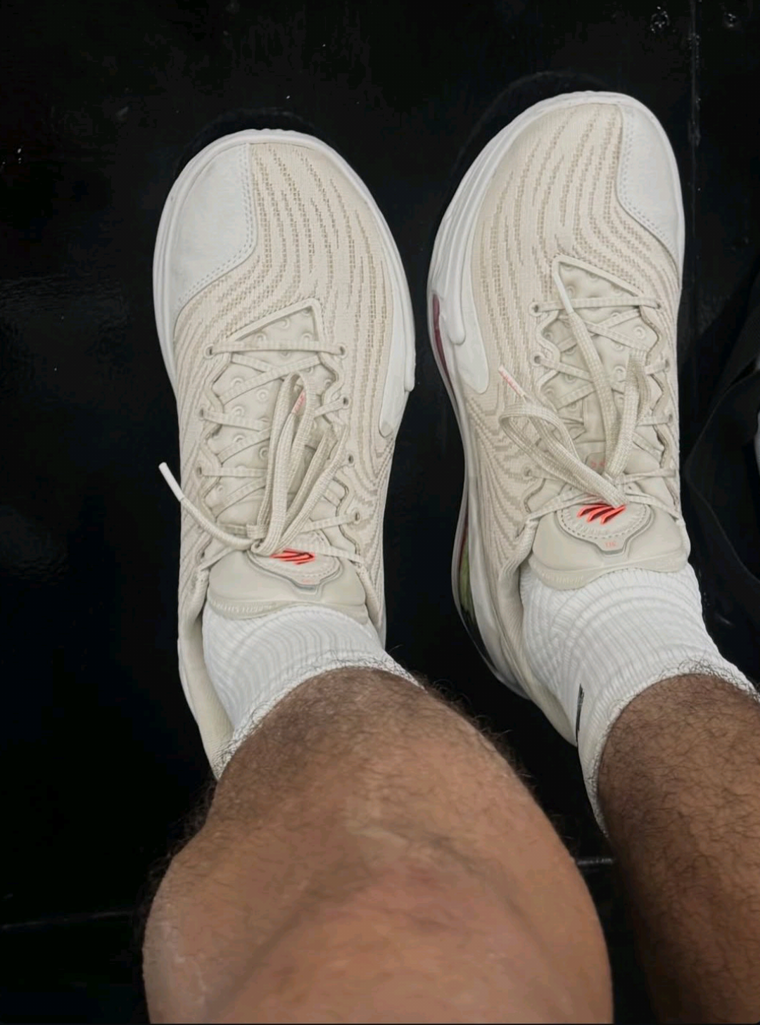 Dan ini bahkan belum semuanya 😌  . @Joss Way-Ar @Gawin Caskey  #จอสกวิน #josswayar #Jossgawin #gawincaskey #jossgawininvinciblefancon 