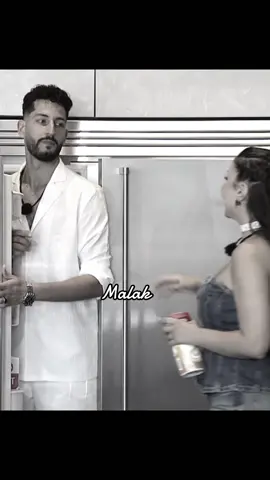 #قسمة_و_نصيب #اكسبلور #تيك_توك #مراد #خلود @mourad_moussa @Kholoud ND 
