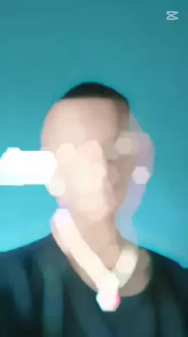 #foryoupage #viraltiktok #trending #tiktoknews #tiktok nepal . .............