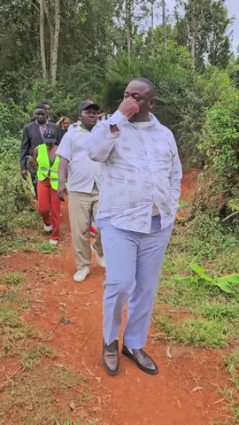 tumefika guys...seee what God does guys💚🔥✅️curtesy prophet kanyari#smileyshiee #viraltiktok #compasaionategospel #compasaionategospel 