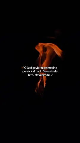 Açık Repost… #storylikvideolar📌 #sözlerdiyarı #sözler #keşfet 